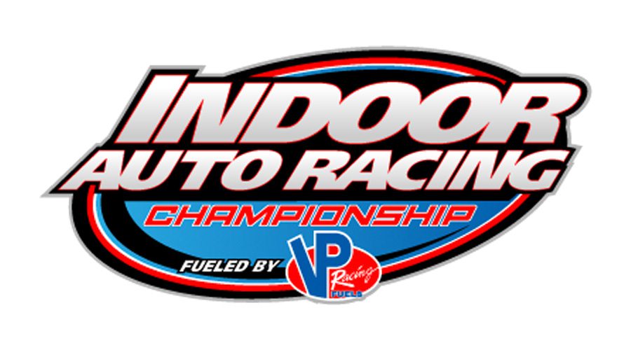 Indoor auto racing returns to A.C. this weekend