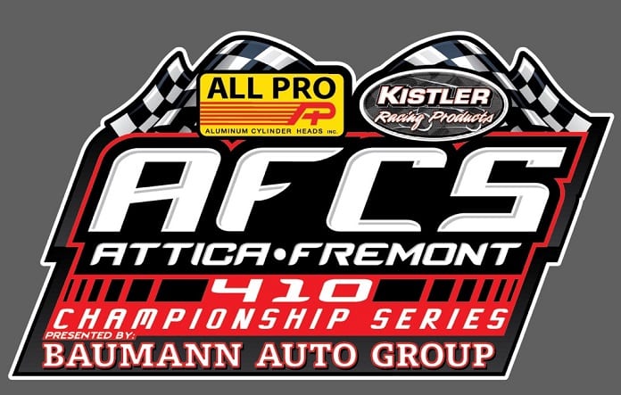 AFCS 2019 410 Logo