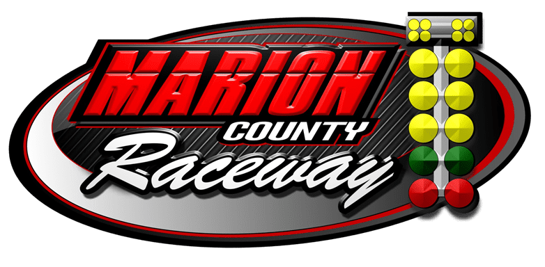 Visit Marion County Raceway Joins IHRA page