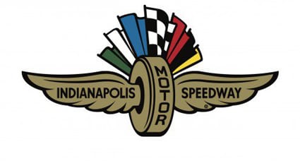Caesars Joins Indianapolis Motor Speedway