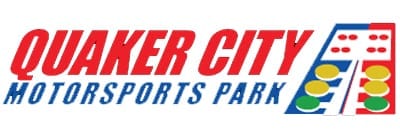 Visit Quaker City Motorsports Park Renews With IHRA page