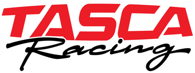 Tasca Racing Logo