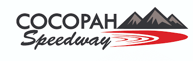 Cocopah Speedway Logo