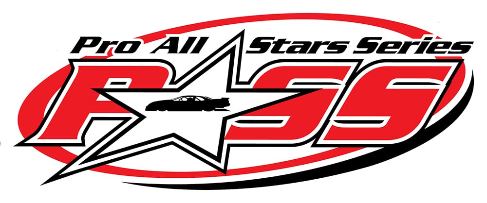 PASS Logo 2019