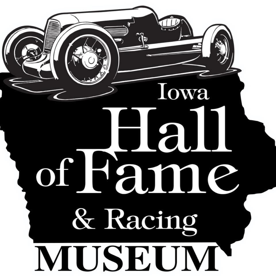 Visit lowa HOF & Racing Museum Announces 2023 Class page