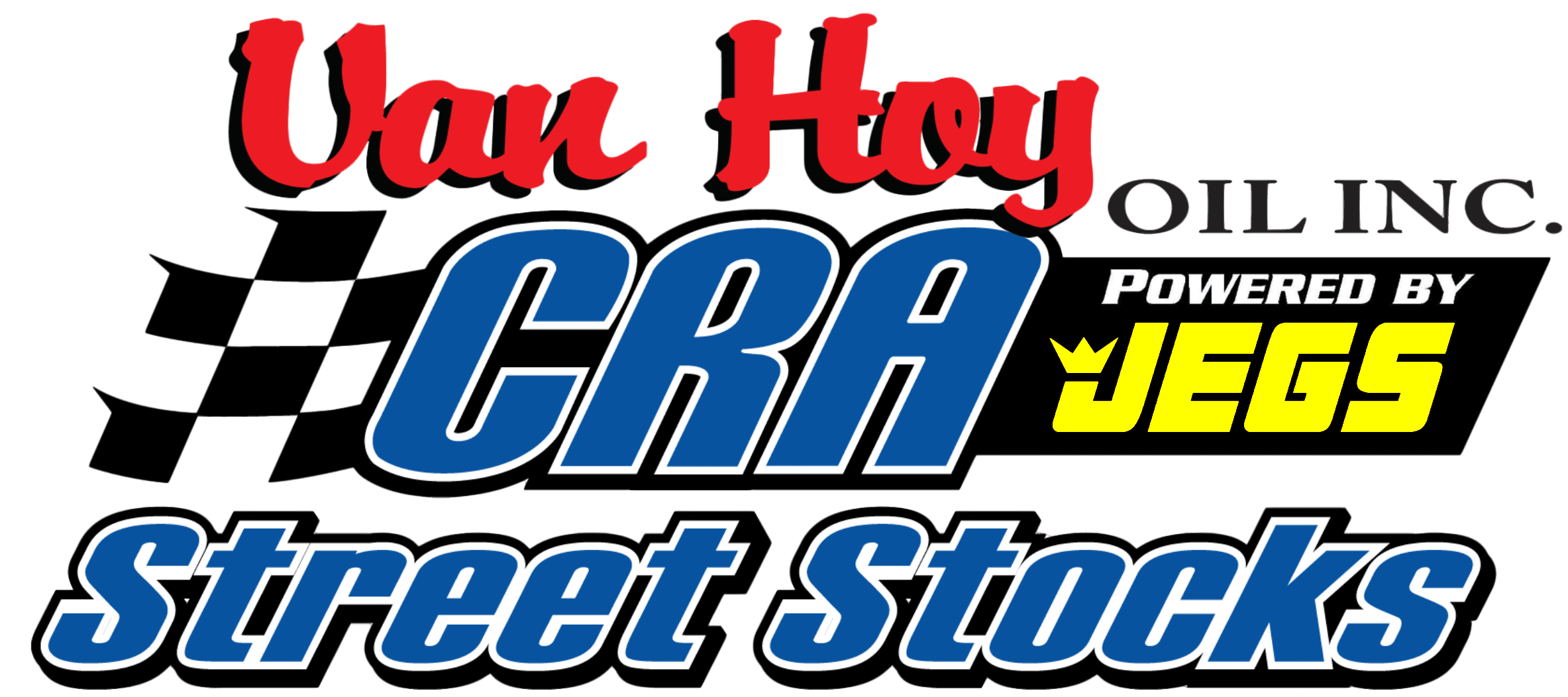 14 Events Set For CRA Street Stock Division