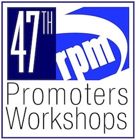 Visit RPM Workshop At Indianapolis Postponed page