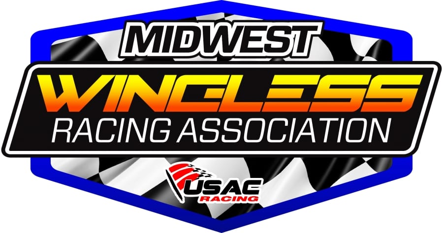 New USAC Midwest Wingless