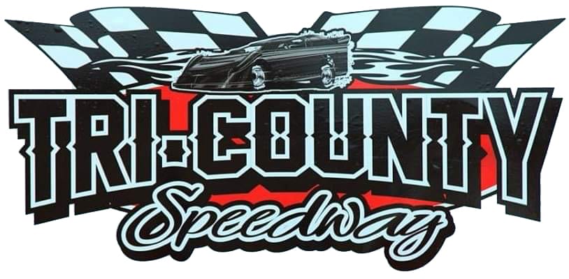Visit Tri-County Speedway Sets IMCA Modified Dates page
