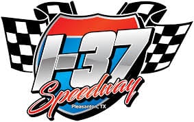 Visit Minten & Hodges Collect I-37 Speedway Wins page