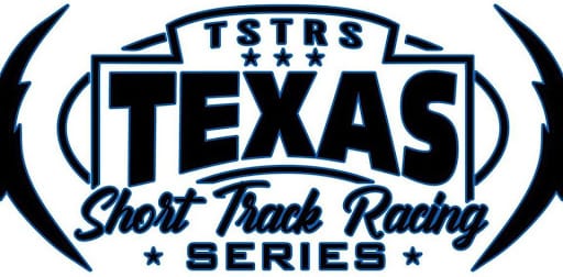 Visit Texas Promoter Gives Update On Season Schedule page