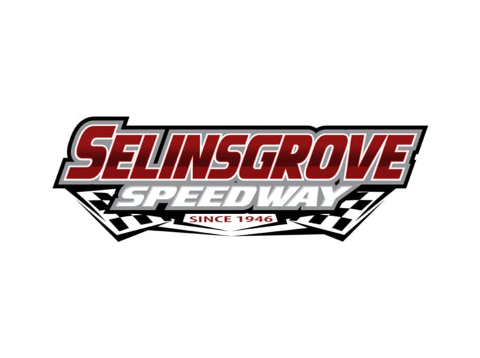 Selinsgrove To Honor Ron Keister With Super Late Model Event