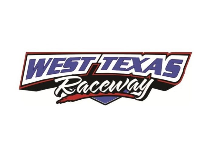 Visit West Texas Crude Nationals Coming To Lubbock page