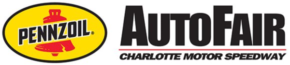 Visit Charlotte Cancels Spring AutoFair Event page