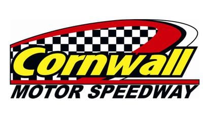 Draper Claims First Feature At Cornwall