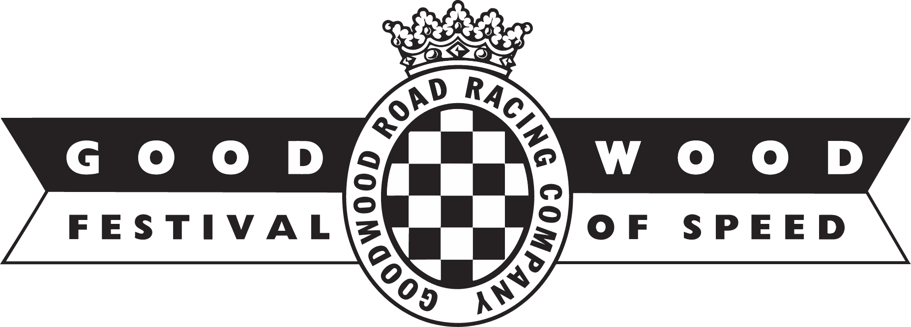 Visit Goodwood Festival Of Speed Canceled For 2020 page