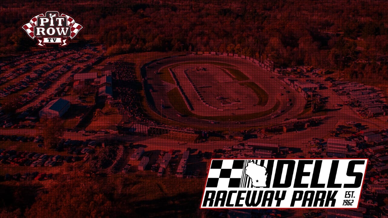 Pit Row TV is scheduled to broadcast the $5,000 Assembly Products Shootout live from Dells Raceway Park in Wisconsin Dells, Wis., this Saturday night.