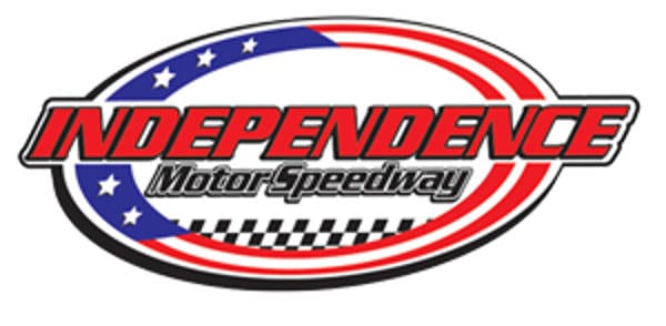 Visit Monday Madness: 122 Cars At Independence page