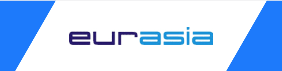 Visit Eurasia Motorsport Confirms Rolex 24 Entry page