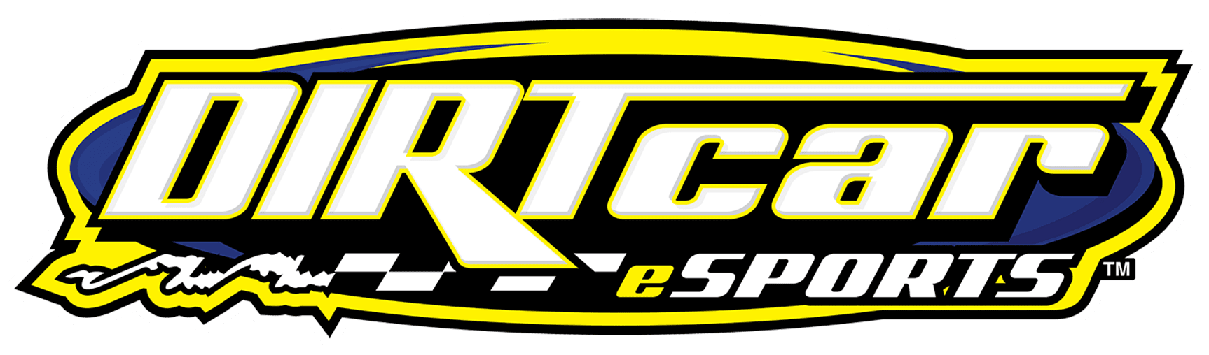 DIRTcar eSports Returns With Two Leagues