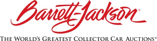 Visit Barrett-Jackson Postpones Scottsdale Auction page