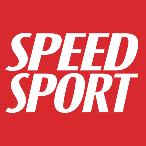SPEED SPORT Logo