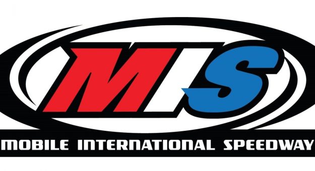 Visit Mobile Int’l Speedway Coming Back To Life page