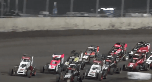 Visit VIDEO: Kofoid Controls Gold Crown Opener page