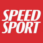 HOLLAND: January Sprint Car Racing
