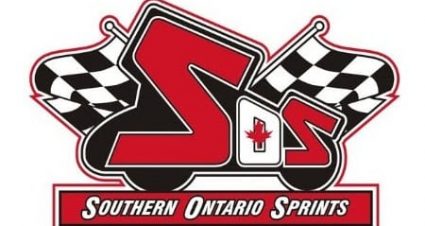 Southern Ontario Sprints Receive $10,000 Points Fund