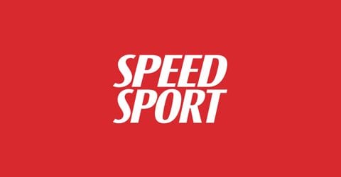 Placeholder Speedsport