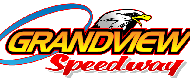 Grandview Logo X2 1