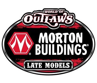 Woo Morton Buildings Late Models