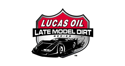 Lucas Oil Stop At Raceway 7 Canceled