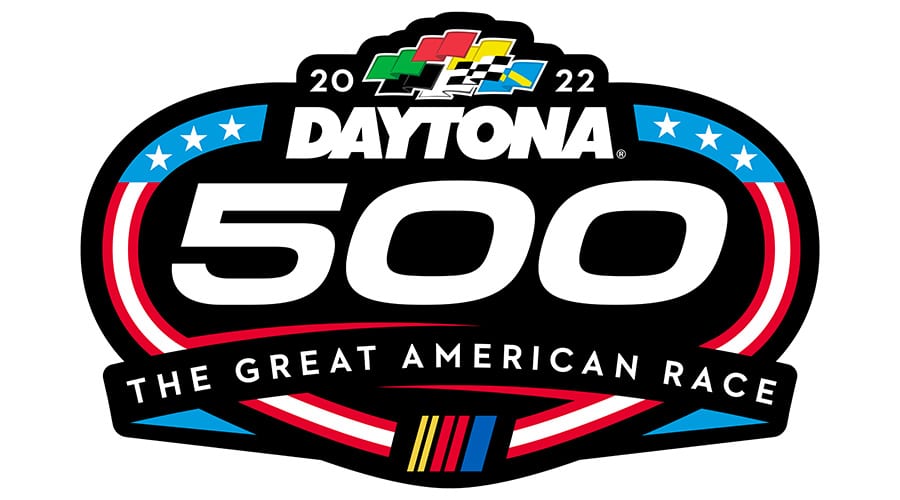 patriotic-design-for-2022-daytona-500-logo-speed-sport