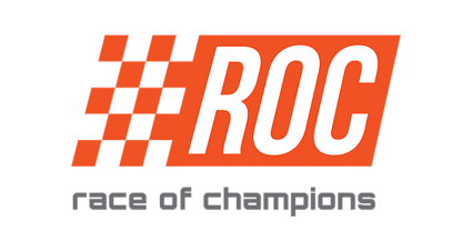 Voting Open For RoC SPEED SPORT Most Popular Driver