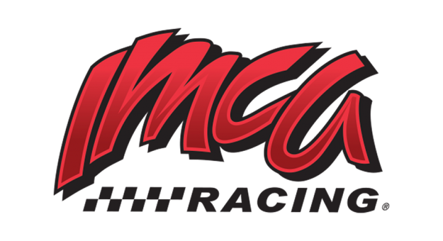 IMCA Logo