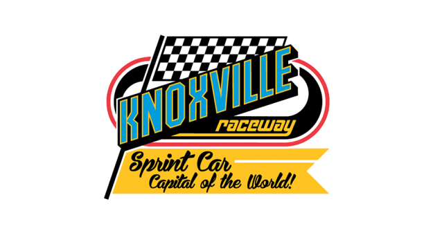 New Knoxville 2016 Logo 12.7.15 01