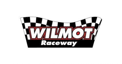 Two First-Time Winners Highlight Wilmot Open Wheel Special
