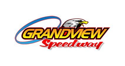Von Dohren Makes Late Pass To Secure Victory At Grandview