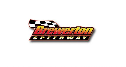 Sears Does It Again At Brewerton