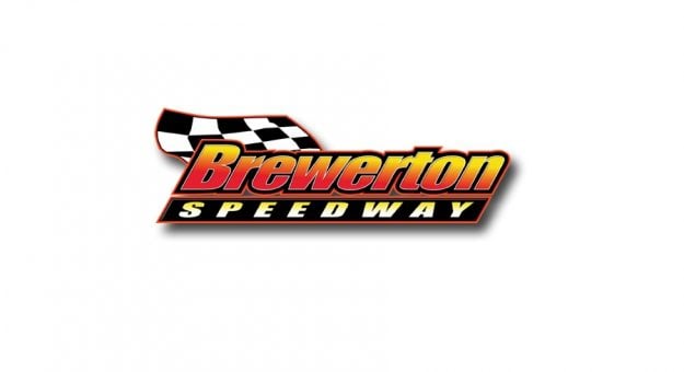Brewerton Logo