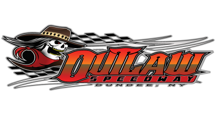 STSS Rolls Into Outlaw Speedway