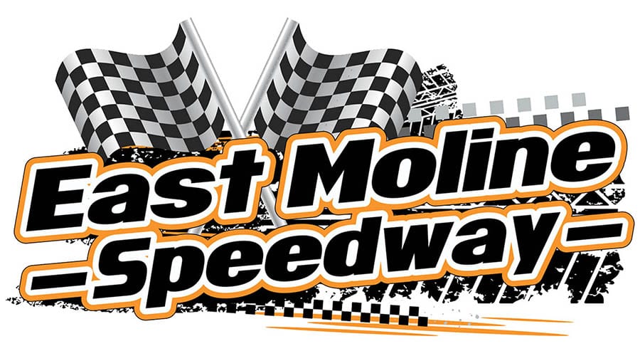 East Moline Speedway Saluting Gary Webb This Sunday SPEED SPORT