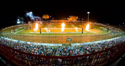 30th Lucas Oil Show-Me 100 Set To Pay Record Winnings