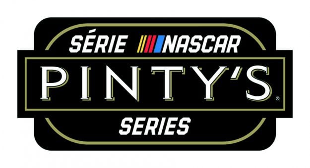 Visit Camirand Wins Pinty’s Series At ICAR With Late Race Pass page
