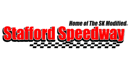 Gray And Hydar Clinch Championships At Stafford