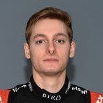 BYRD: Another Weekend Without A Race