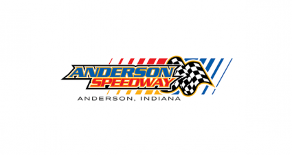 Schrage Delivers Second Win At Anderson
