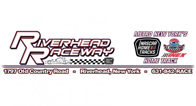 Riverhead New Logo